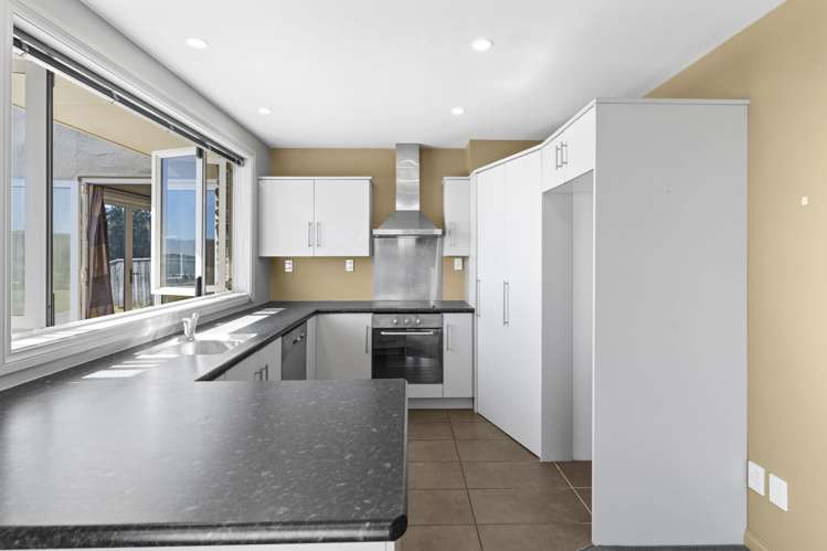 4894 Hampden-Palmerston Road Palmerston_14