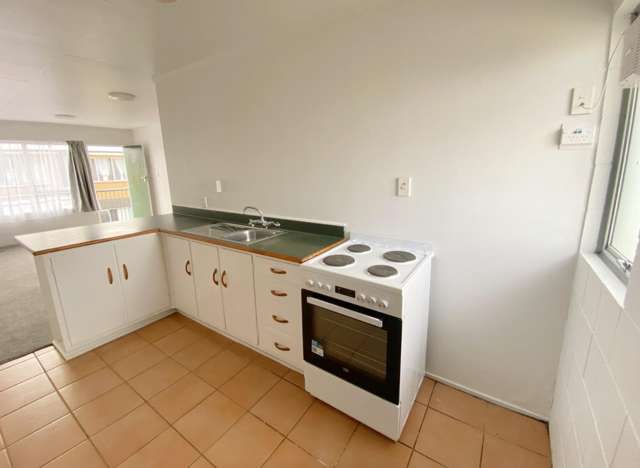 5/122 Firth Street 1074_3