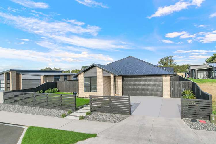 4 Orawahi Road Glenbrook_1