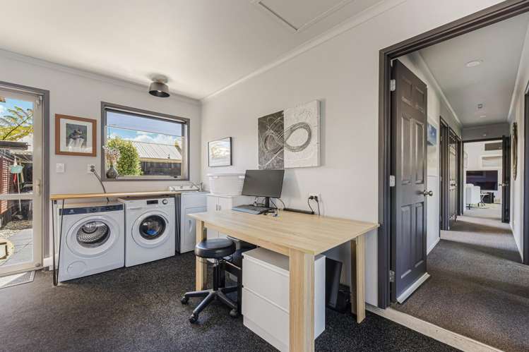 79A Iwa Street Mapua_12