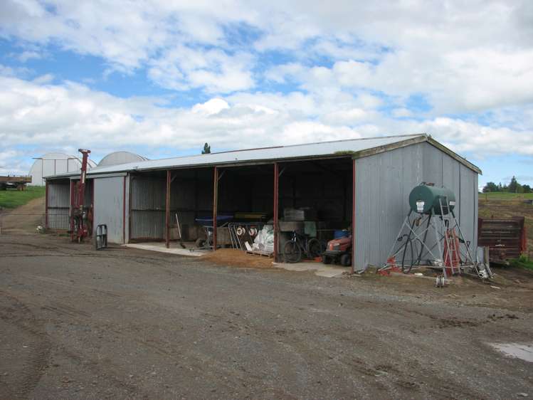 58 Scott Road Putaruru_11