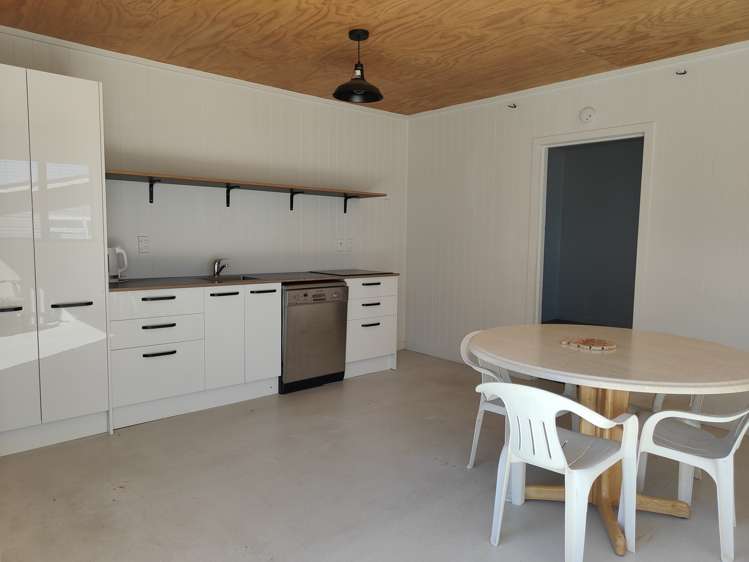 108b Aickin Road Whangamata_4