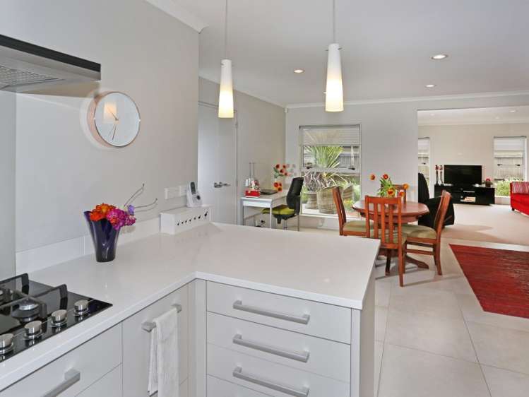 29 Anselmi Ridge Road Pukekohe_5