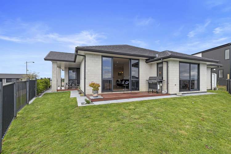 26 Drower Glen Flagstaff_19