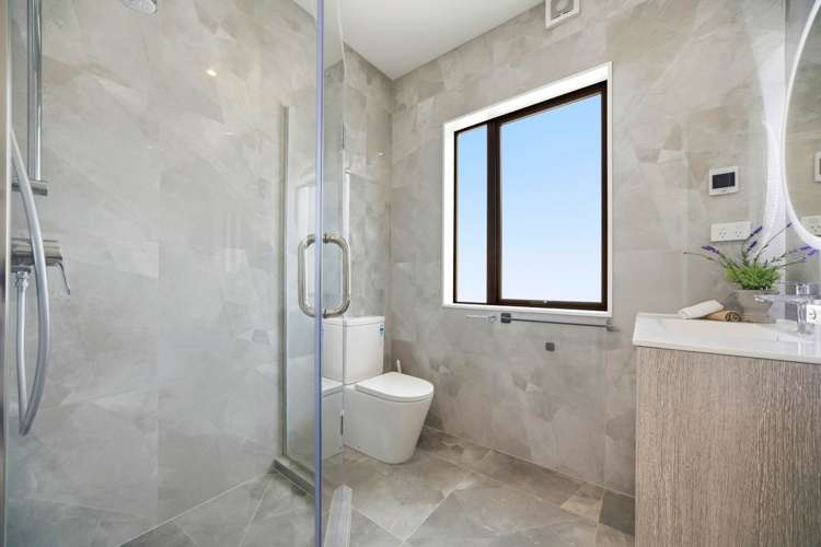 33E Garadice Road Rothesay Bay_13