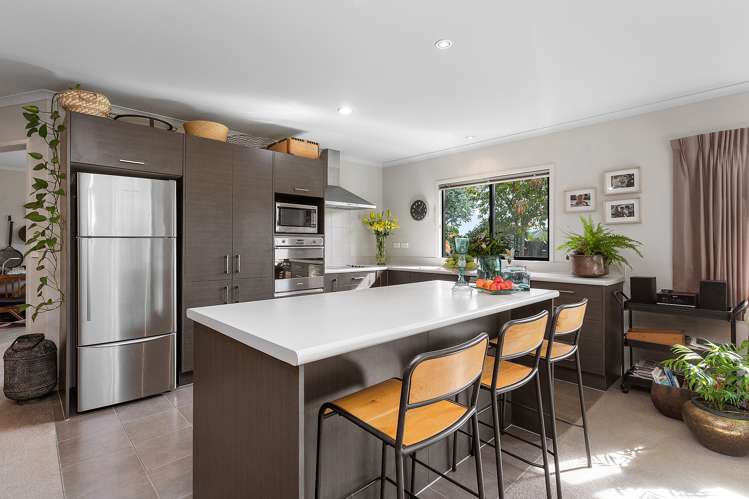 11 Saffron Street Cambridge_6