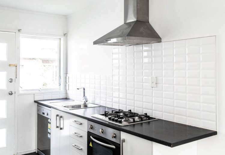 6/61 High Street Otahuhu_6