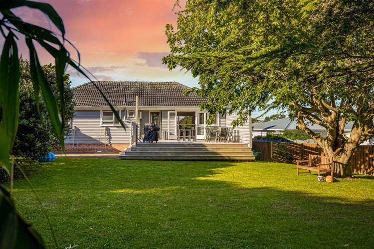 21 Covil Avenue Te Atatu South_13