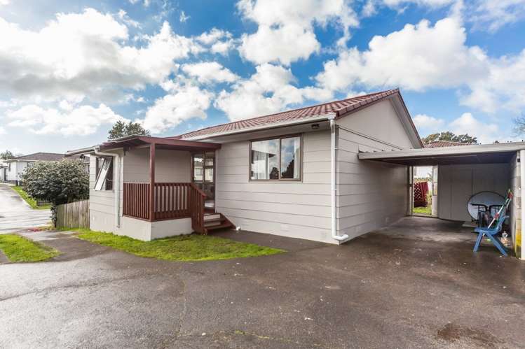 1/3 Ririno Place Manurewa_0
