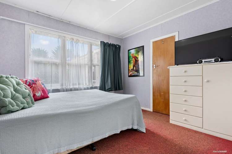 9a Short Street Papakura_9