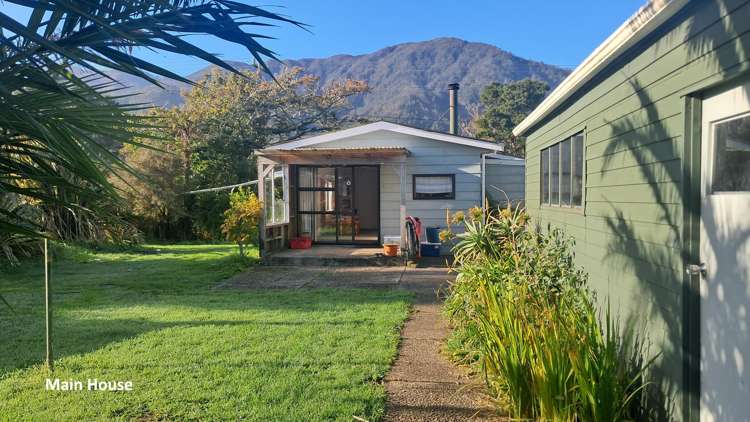 459 Birchfield Road_2