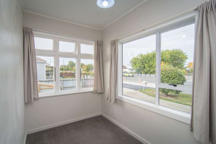 31 Maude Street Temuka_6