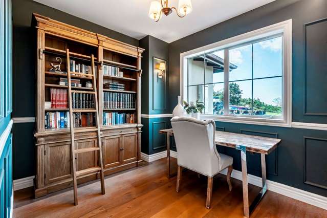 7 Luff Place Long Bay_4