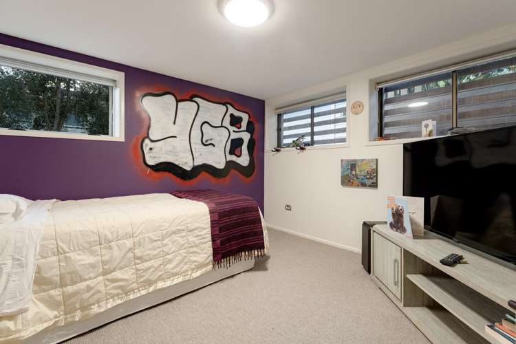 13 & 15 Lee Street Mount Maunganui_19