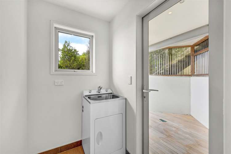 12 Stansell Avenue Tahunanui_24