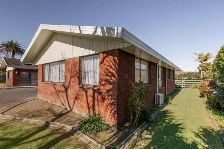 78b Sixth Avenue Tauranga Central_21