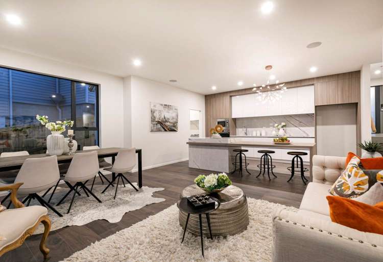 3 Cassidy Drive Orewa_16