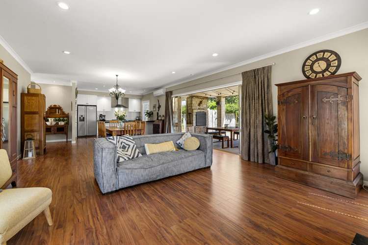 44A Glen Ida Way Tauwhare_9