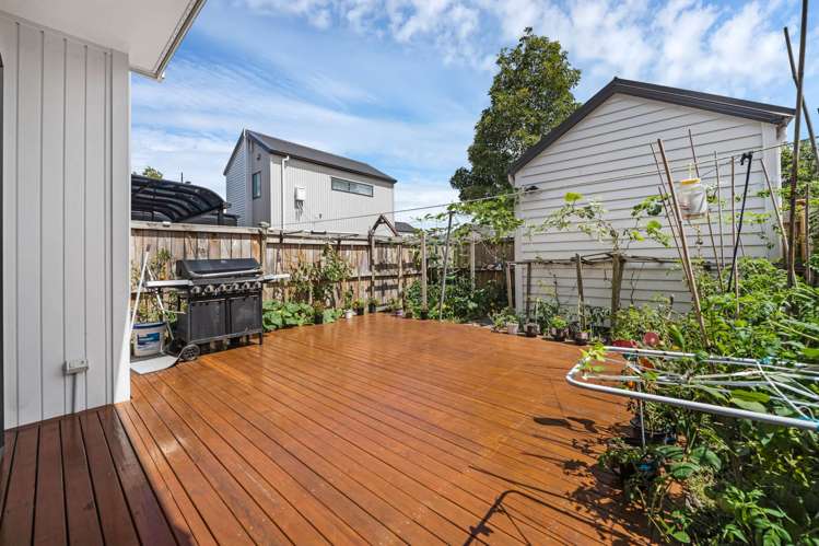 47 Kairakau Street Takanini_15