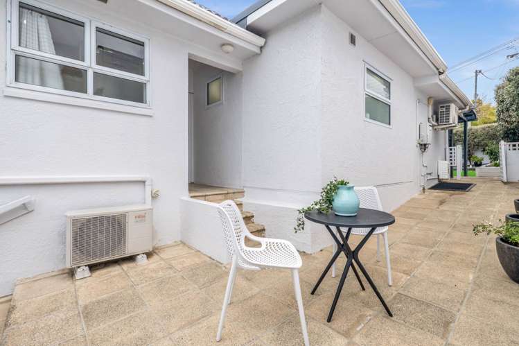 18 Otahuri Crescent Remuera_29