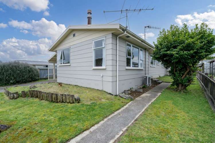 10 Lauder Crescent Heidelberg_31