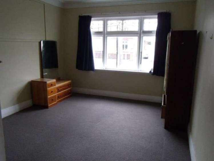 117 Frederick Street North Dunedin_2