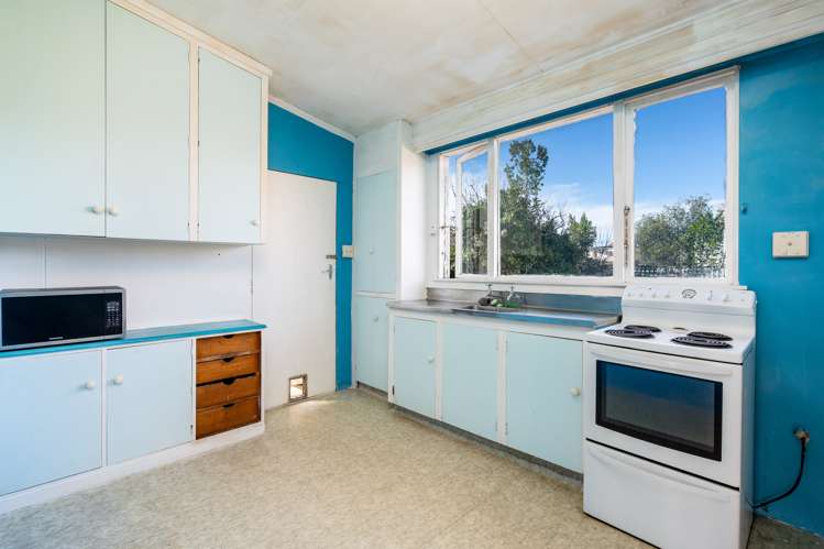 17 Young Street Saint Kilda_8