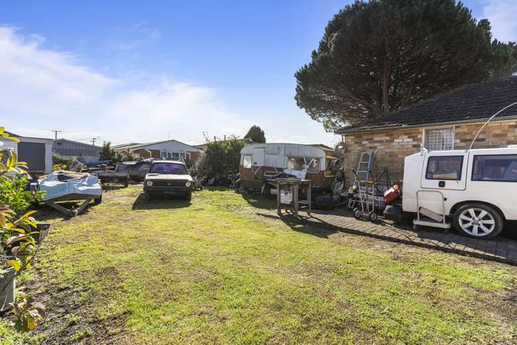 55 Westney Road Mangere_14