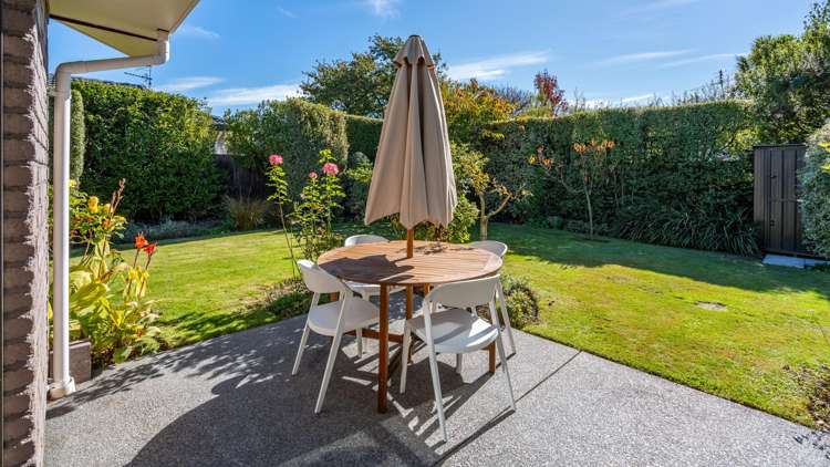 4 Dulcie Place Harewood_18