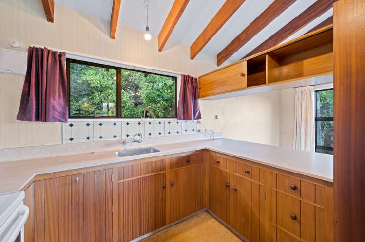 3 Plantation Road Wanaka_5