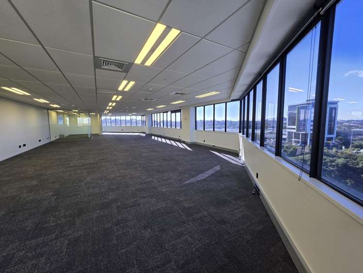 660-670 Great South Road Ellerslie_5