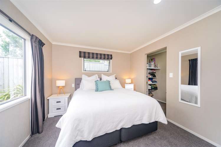 32a Phillips Street Sanson_7