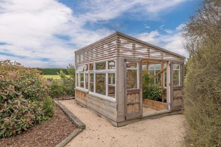 3/342 Bangor Road Darfield_18