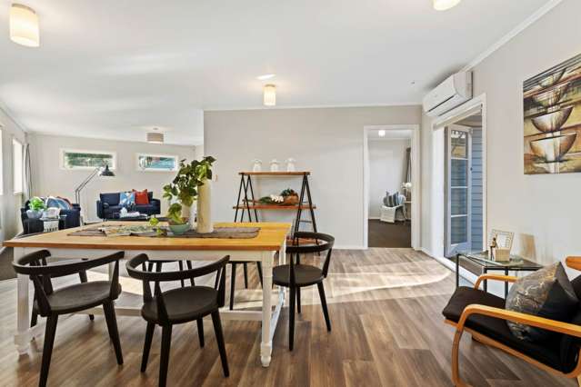 1 Busing Avenue Papakura_4