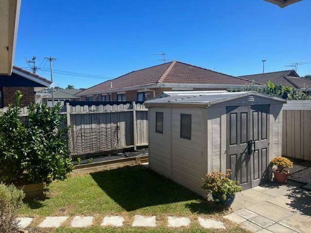 43B Alice Avenue Orewa_1