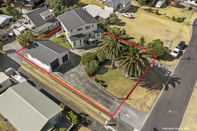 120a Diana Avenue Whangamata_3