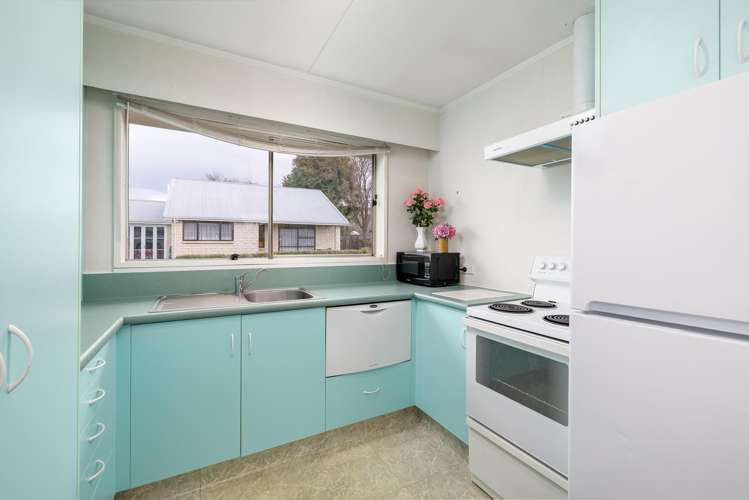 4 Browns Avenue Waimate_2