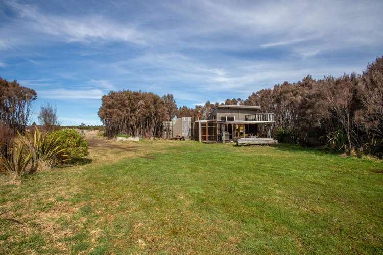 8 Mead Lane Horopito_15