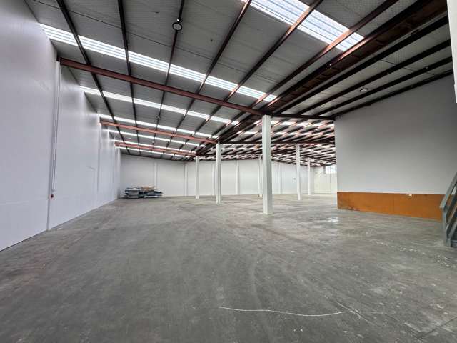 28 Frost Road Mt Roskill_3