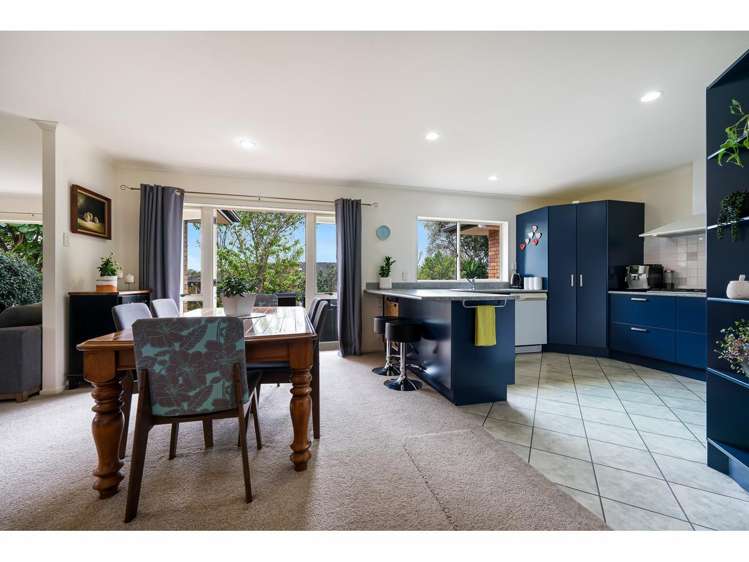 36 Kohanga Road Mangere Bridge_7