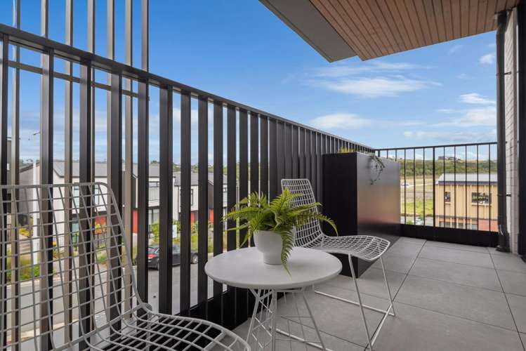 103/25B Pennant Street Long Bay_8