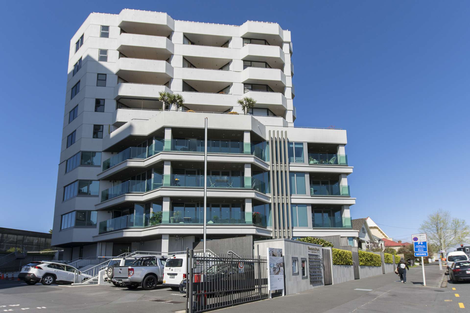 603/9 Hopetoun Street Freemans Bay_0