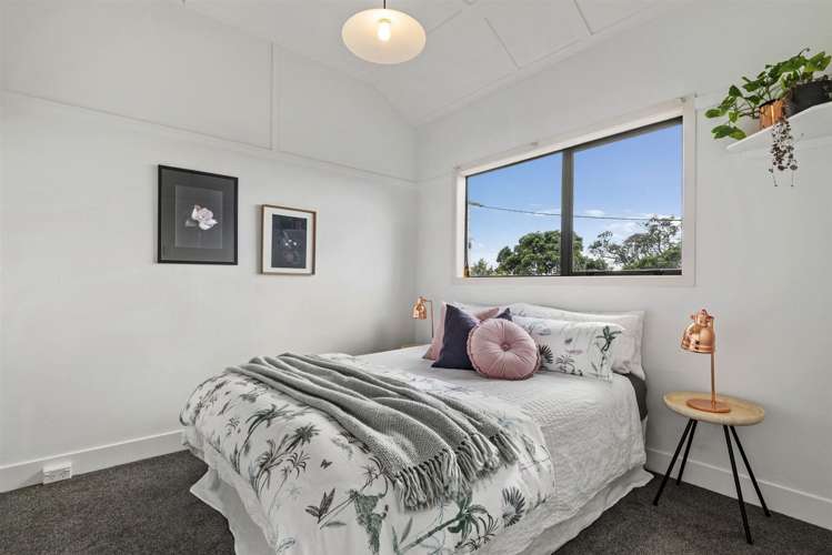 59 Verran Road Birkenhead_15