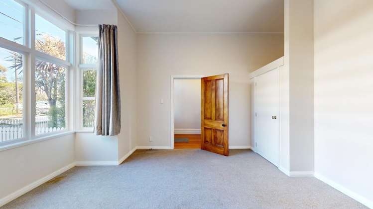 122 Tinakori Road 1357_8