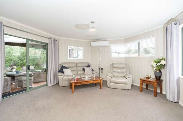 18A Pearsons Avenue 1055_4