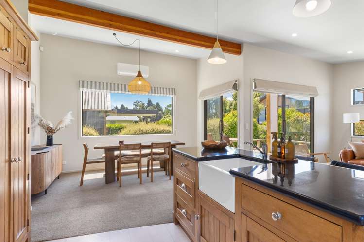 22 Kowhai Heights Ohakune_8