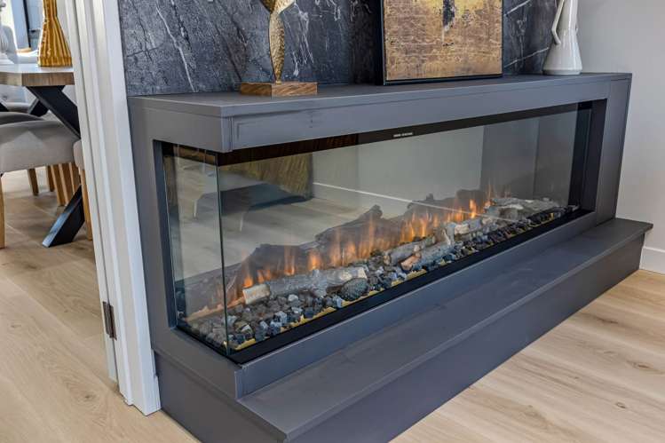 37 Park Green Avenue Rosehill_12