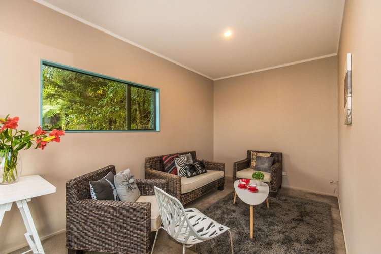 573 Redoubt Road Flat Bush_18