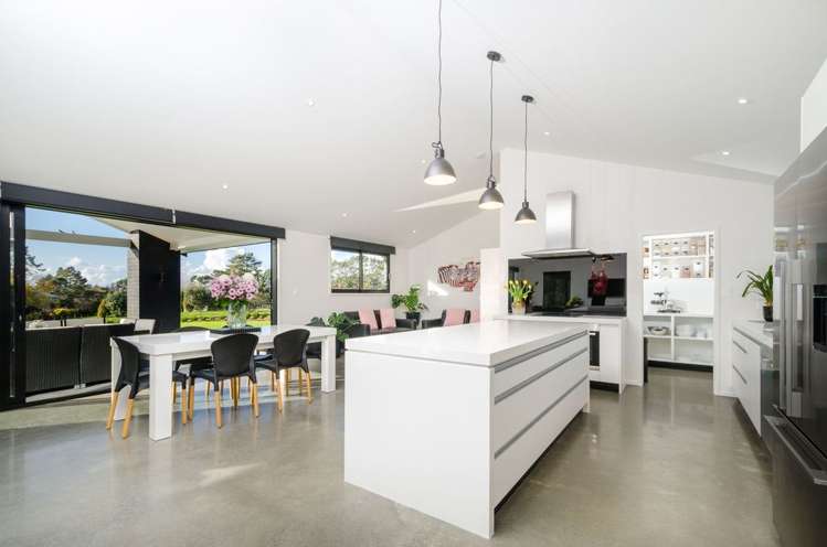 194 Pomona Road Kumeu_3