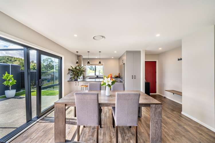 11 Rewarewa Way Timberlea_8